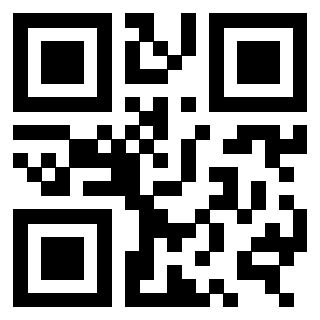 3309365681 - Immagine del QrCode