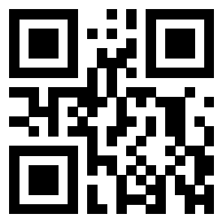 QrCode di 3309365684