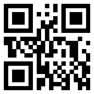 Il Qr Code di 3309365688