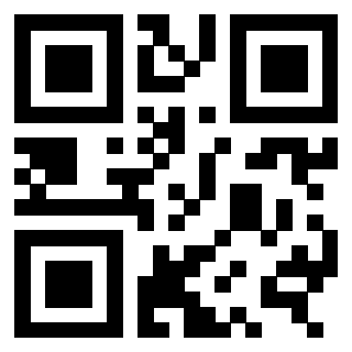 Qr Code di 3309365690