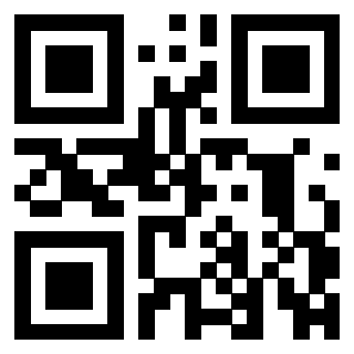 QrCode di 3309365691