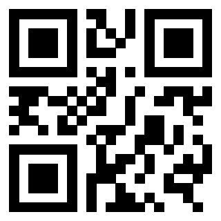 3309365699 - Immagine del QrCode