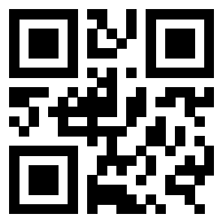 Qr Code di 3309365701