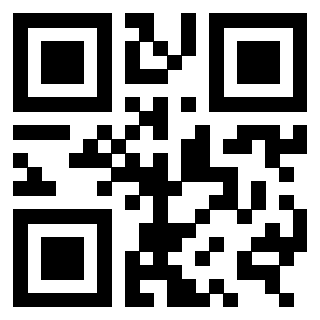 Il Qr Code di 3309365710
