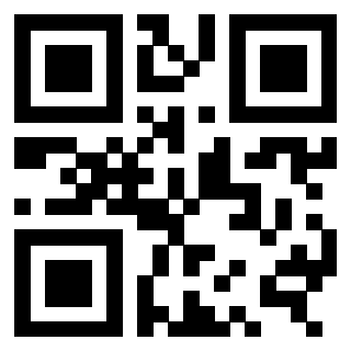 QrCode di 3309365712