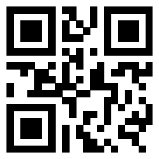 Qr Code di 3309365717