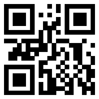 3309365730 - Immagine del QrCode