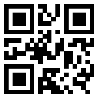 Qr Code di 3309365746