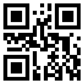 3309365752 - Immagine del QrCode
