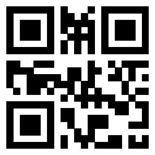 Qr Code di 3309365762