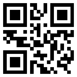 QrCode di 3309365767
