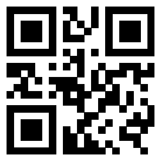 Qr Code di 3309365768