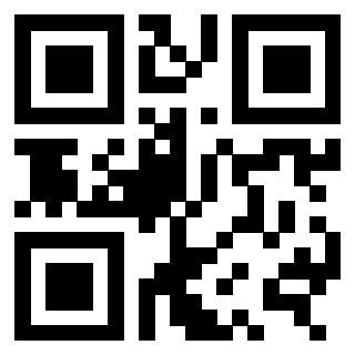 Qr Code di 3309365770