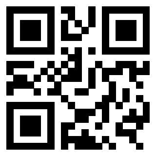 Qr Code di 3309365775