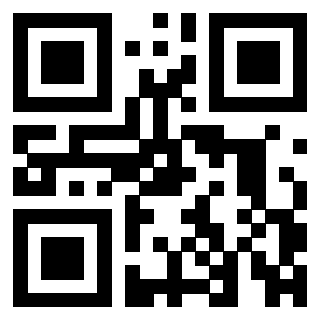 Qr Code di 3309365777