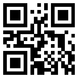 QrCode di 3309365778