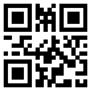 QrCode di 3309365779