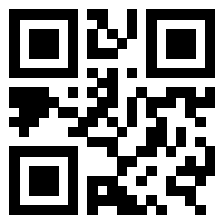 QrCode di 3309365784