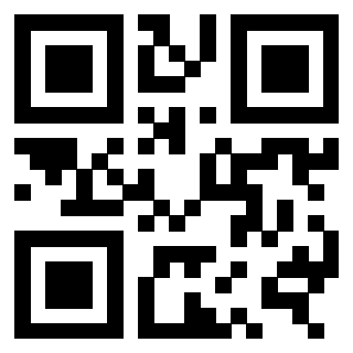 Qr Code di 3309365796