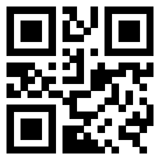 Qr Code di 3309365800