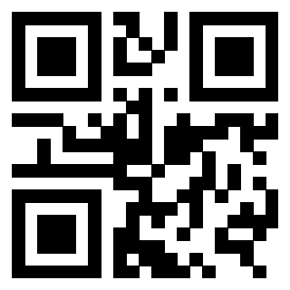 3309365805 - Immagine del Qr Code