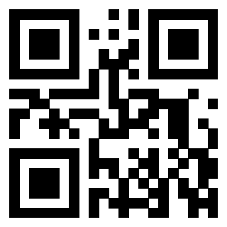 Qr Code di 3309365809