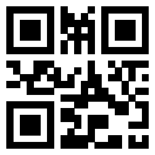 QrCode di 3309365820