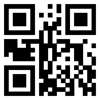 Il Qr Code di 3309365829