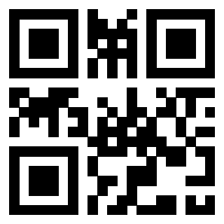 3309365843 - Immagine del Qr Code