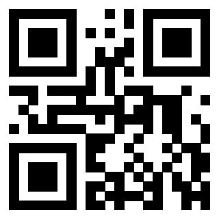 Qr Code di 3309365844