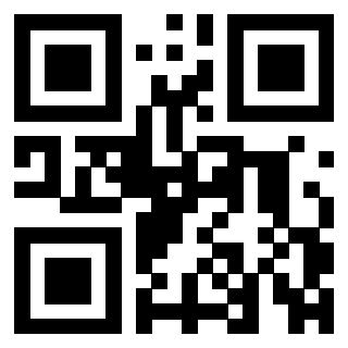 Qr Code di 3309365845
