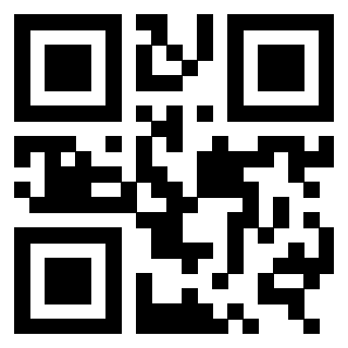 Qr Code di 3309365847