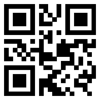 Qr Code di 3309365848