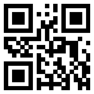 Immagine del QrCode di 3309365857