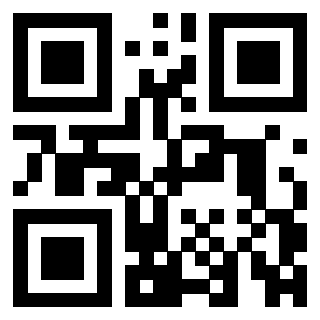 QrCode di 3309365858
