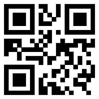 Qr Code di 3309365861