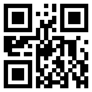 QrCode di 3309365863