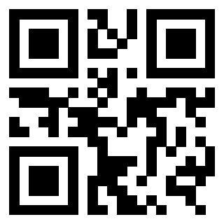 3309365867 - Immagine del QrCode