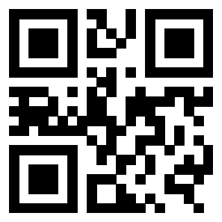 QrCode di 3309365869