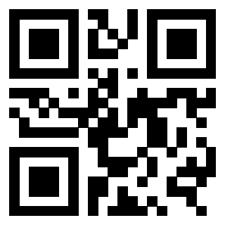 Qr Code di 3309365871