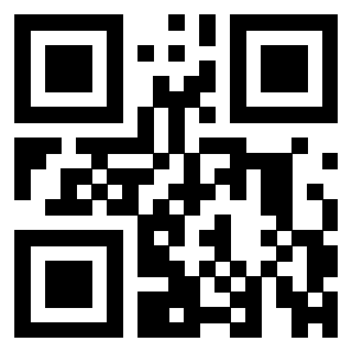 QrCode di 3309365876
