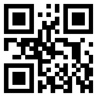 QrCode di 3309365889