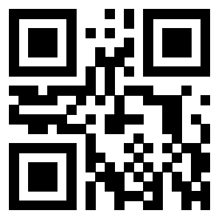 Scansione del Qr Code di 3309365890