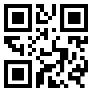 Qr Code di 3309365905