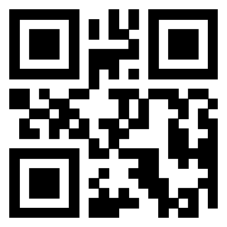 QrCode di 3309365907