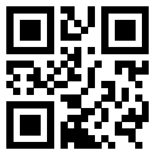 Qr Code di 3309365911