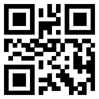 3309365914 - Immagine del Qr Code