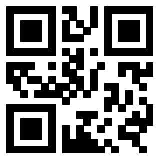 3309365916 - Immagine del Qr Code