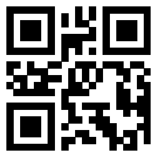 3309365926 - Immagine del QrCode