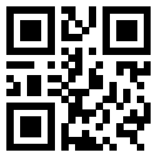 QrCode di 3309365931